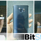 Illustration for article titled Note 5 Leaks: We Could Be Looking At One Of the Best Big Smartphones